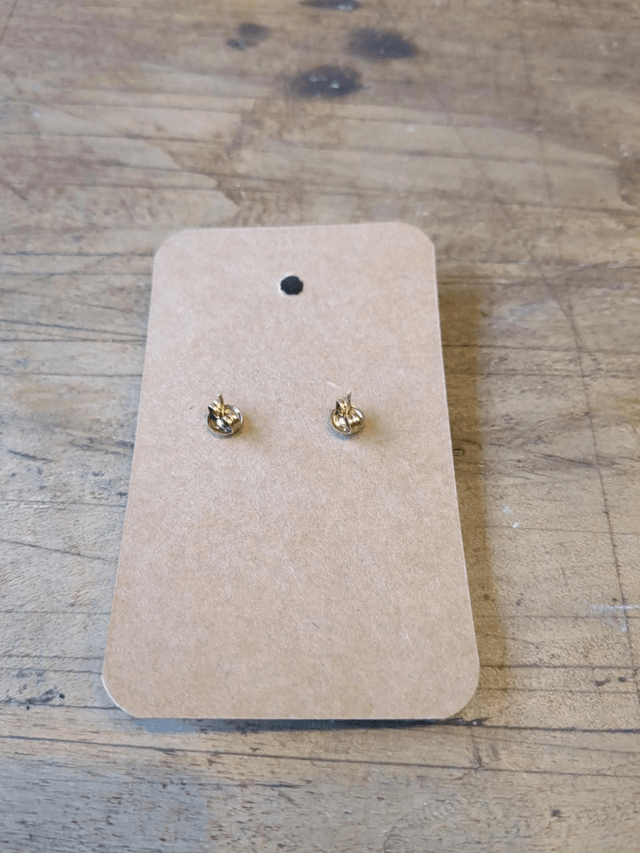 Boucles d'oreilles  (1)