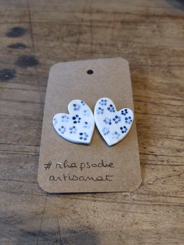 Boucles d&#039;oreilles  (1)